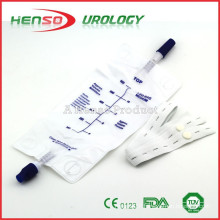 Urine Drainage Bag for Leg